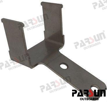 SOPORTE RELÉ Parsun PAF40-05000055EI