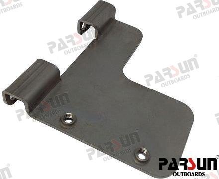 SOPORTE RELÉ PRINCIPAL Parsun PAF40-05000060EI
