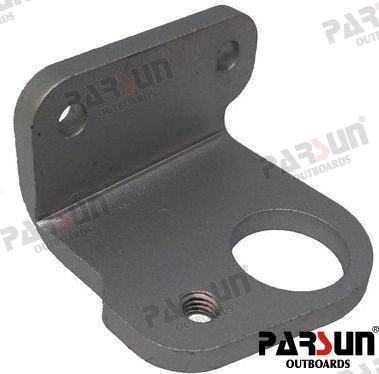 PLACA SENSOR Parsun PAF40-05000063EI