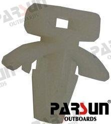 CLAMP D Parsun PAF40-05000065EI