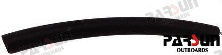 TUBO AIRE C Parsun PAF40-05000069EI