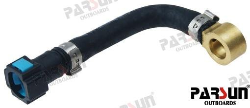MANGUITO Parsun PAF40-05000073B