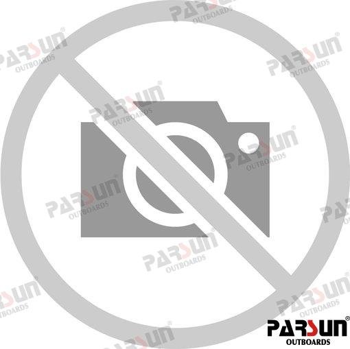 MANGUITO COMBUSTIBLE Parsun PAF40-05000073EI