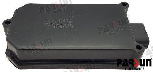 CDI Parsun PAF40-05000100