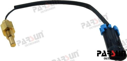 SENSOR DE TEMPERATURA Parsun PAF40-05000400