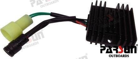 RECTIFICADOR Parsun PAF40-05000500