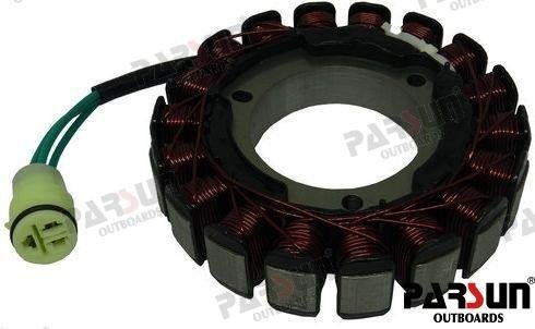 BOBINA MAGNÉTICA Parsun PAF40-05000600EI