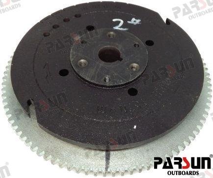 VOLANTE Parsun PAF40-05000700