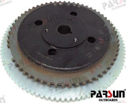 VOLANTE Parsun PAF40-05000700EI