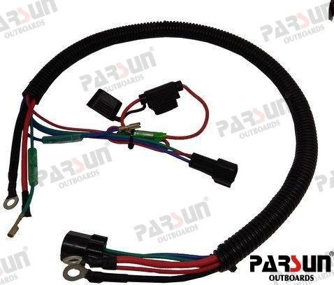 CABLE DE CONEXION TILT Parsun PAF40-05001200EI