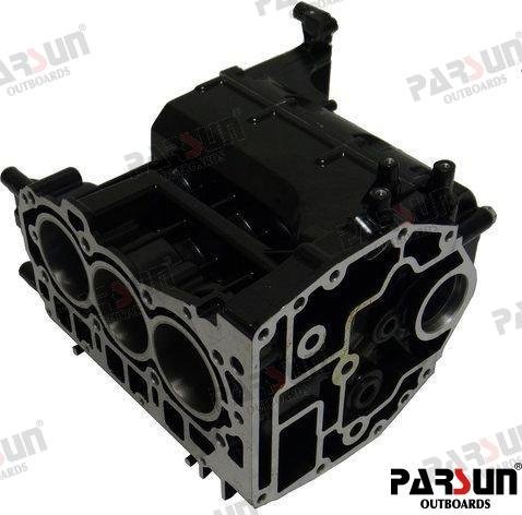 CILINDRO COMPLETO Parsun PAF40-05010000