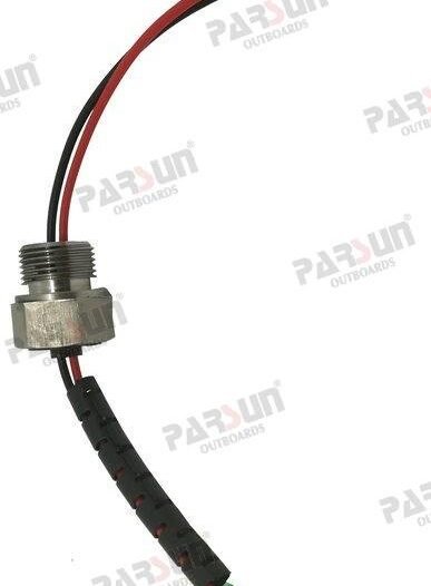 TAPÓN COMPLETO Parsun PAF40-05010400EI