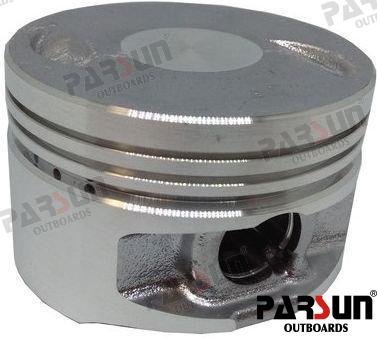 PISTON Parsun PAF40-05020101