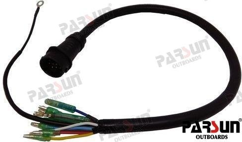CABLES CDI Parsun PAF40-05030500EI