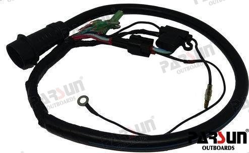 CABLES CDI Parsun PAF40-05030500FW