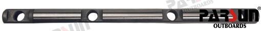 EJE DE BALANCINES Parsun PAF40-05040001
