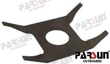 PLACA DE SOPORTE Parsun PAF40-05040002
