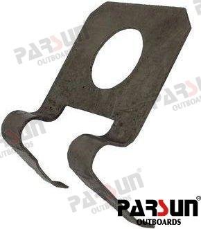 MUELLE A Parsun PAF40-05040004