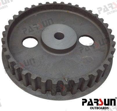 POLEA Parsun PAF40-05040006