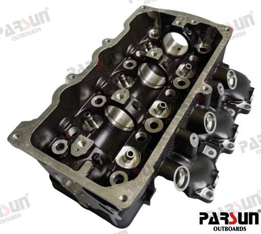 CULATA Parsun PAF40-05040100EFI