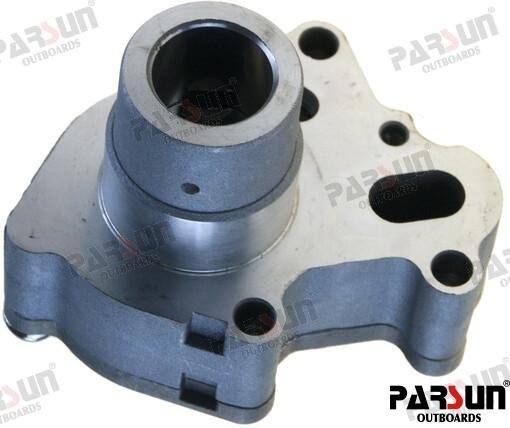 BOMBA ACEITE COMPLETA Parsun PAF40-05040400