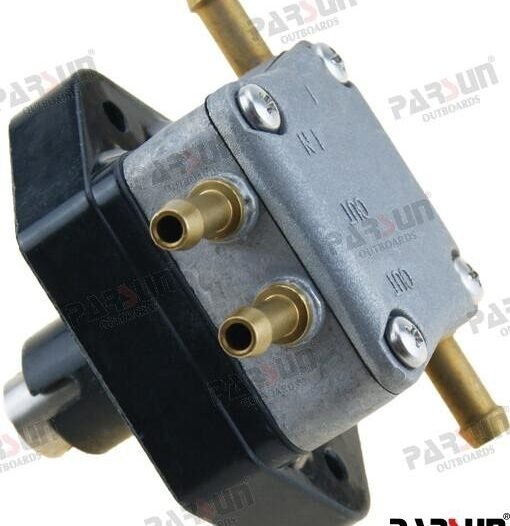 BOMBA COMBUSTIBLE COMPLETA Parsun PAF40-05050000