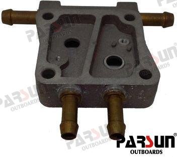 CUERPO BOMBA COMBUSTIBLE Parsun PAF40-05050200