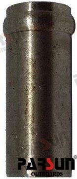 CONECTOR Parsun PAF40-05070002