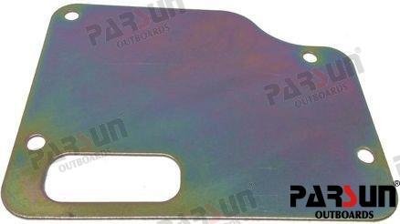 PLACA Parsun PAF40-05070003