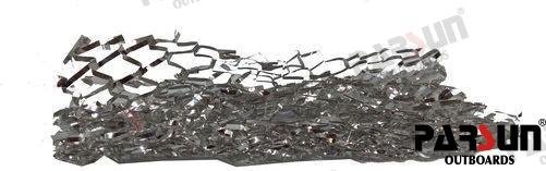 SIEVE NET Parsun PAF40-05070004
