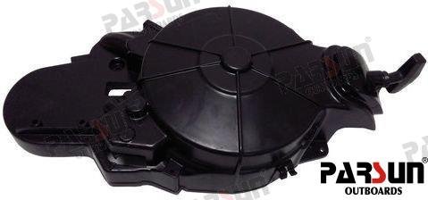 ARRANQUE COMPLETO Parsun PAF40-05080000