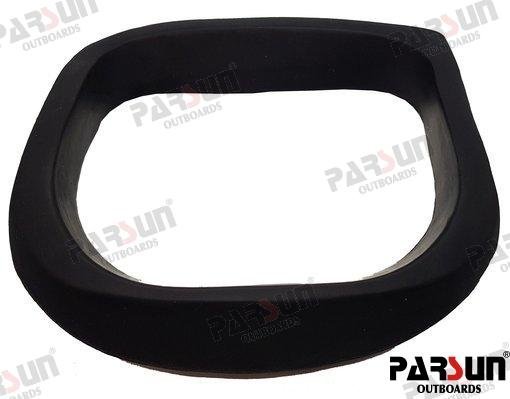 RETÉN Parsun PAF40-05080001