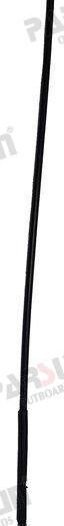 CABLE DE PARADA DE MOTOR Parsun PAF40-05080200