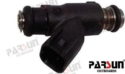 INYECTOR COMBUSTIBLE Parsun PAF40-05090300EI