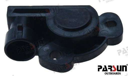 SENSOR TPS Parsun PAF40-05090401EFI