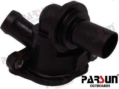 CONTROL DE RALENTÍ Parsun PAF40-05090501EI