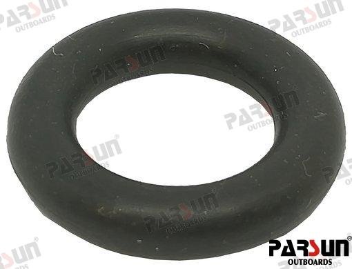 TÓRICA Parsun PAF40-05090502EI