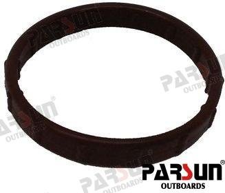 RETÉN SILENCIADOR Parsun PAF40-05090803EI