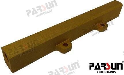 COMMON RAIL