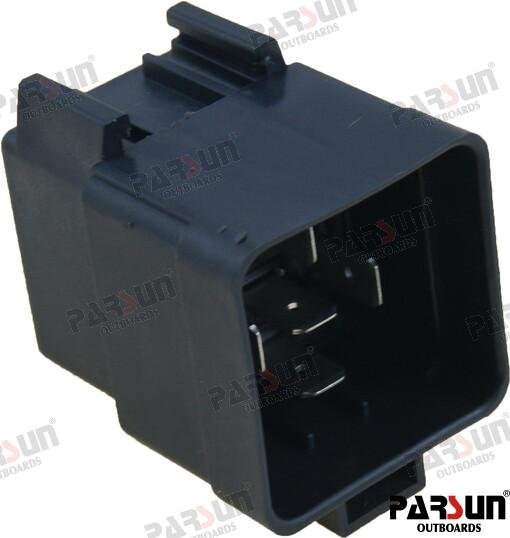 RELÉ PRINCIPAL Parsun PAF40-05091400EI