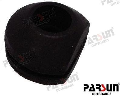 TAPÓN RELÉ Parsun PAF40-05091402EI