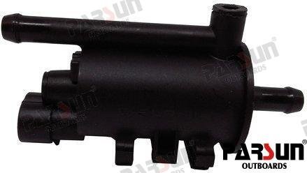 ELECTROVÁLVULA Parsun PAF40-05091500EI