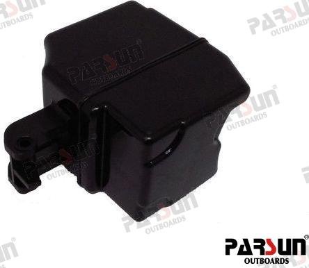 FLOTADOR Parsun PAF40-05100001EI