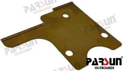 DEFLECTOR Parsun PAF40-05100003EI