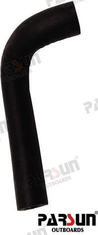 TUBO B