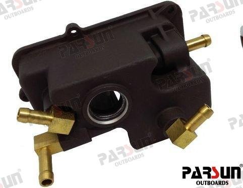 CUERPO BOMBA COMBUSTIBLE Parsun PAF40-05100100EI