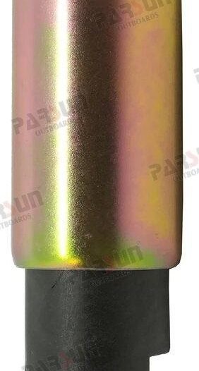 BOMBA GASOLINA COMPLETA Parsun PAF40-05100500EI
