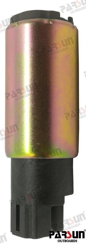 BOMBA GASOLINA COMPLETA Parsun PAF40-05100500EI