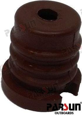 ADAPTADOR DE GOMA Parsun PAF40-05100501EI