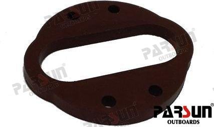 PLACA BOMBA Parsun PAF40-05100503EI